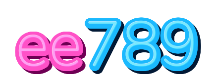 ee789 — logo kanal