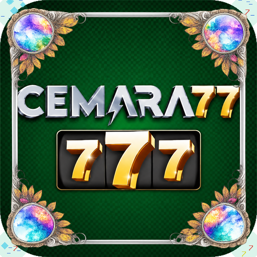 cemara77 — galeri pratinjau - APK Resmi