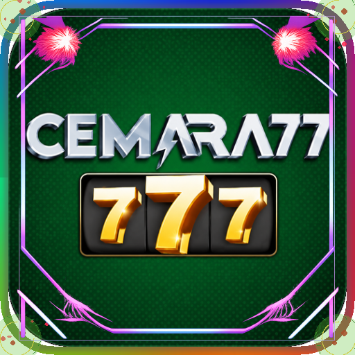cemara77 — galeri pratinjau Resmi APK